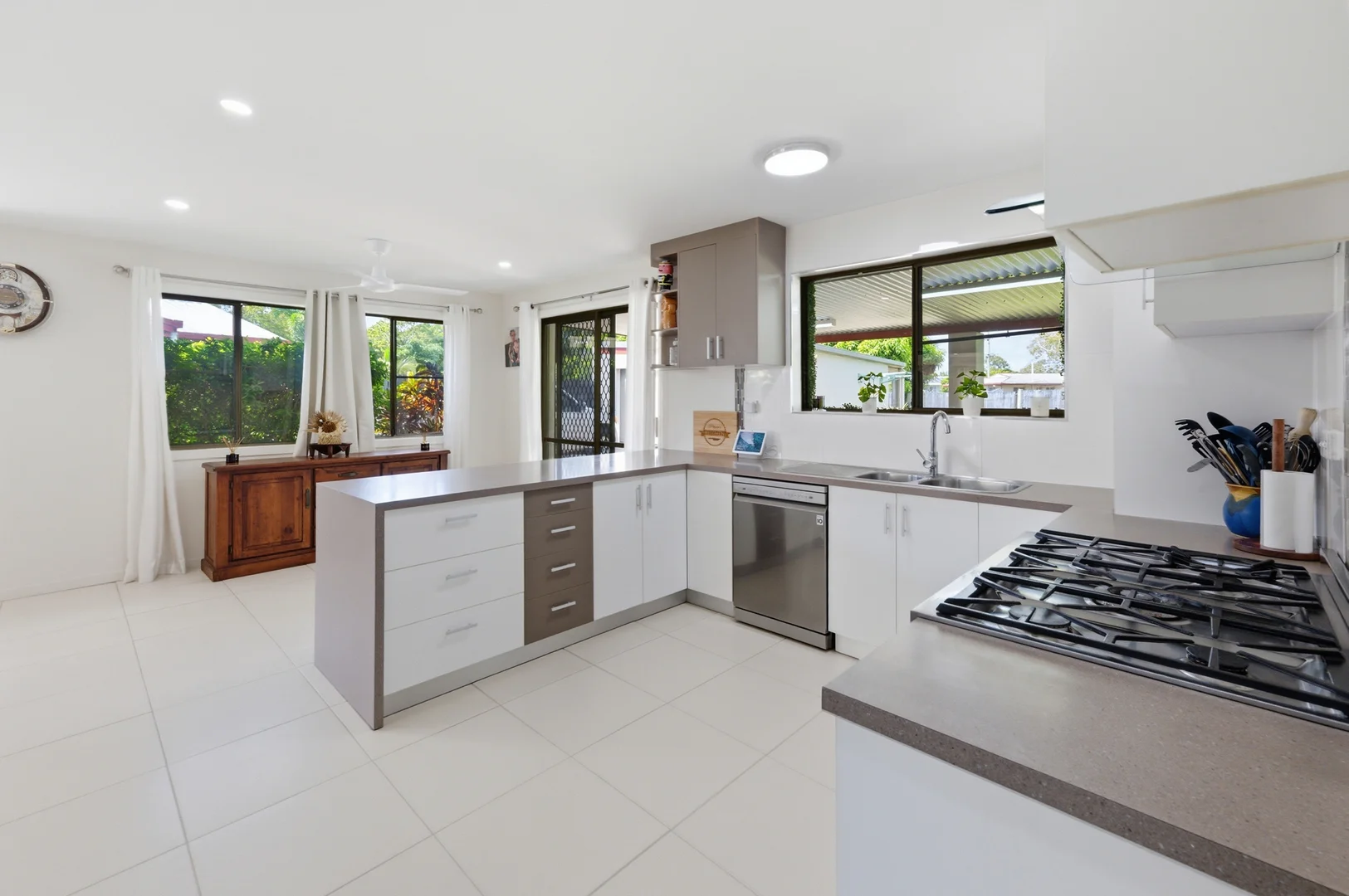 Additional image 9 of 10 Gooding Street, Andergrove QLD 4740