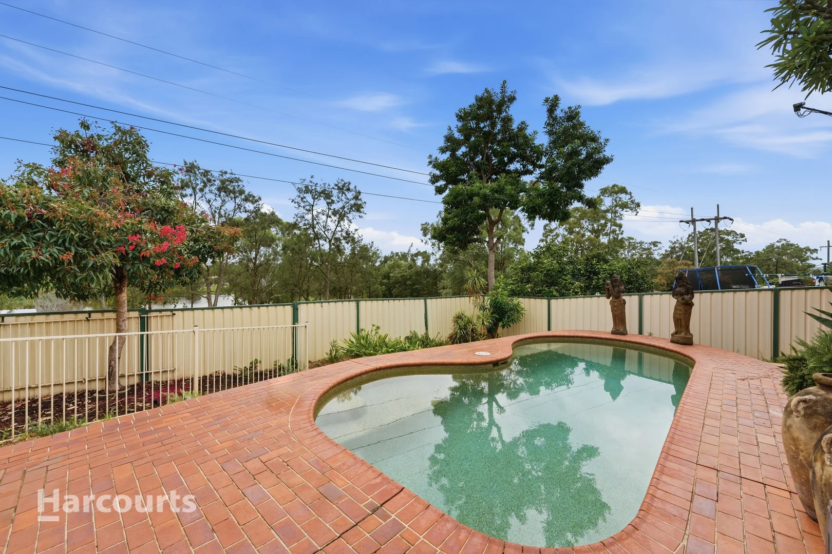 Additional image 3 of 15 Granite Place, Eagle Vale NSW 2558
