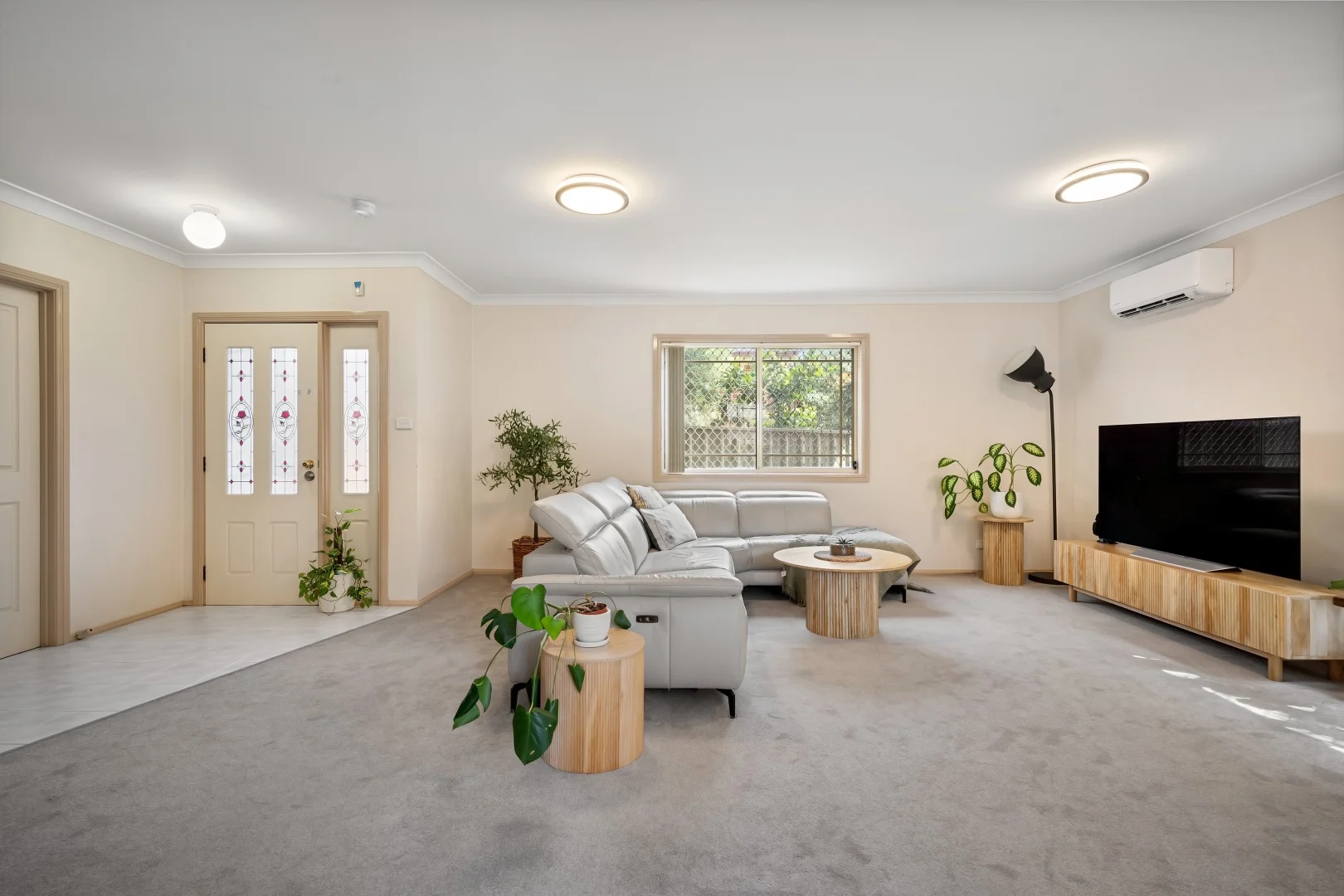 Additional image 2 of 3/103 Caringbah Road, Caringbah NSW 2229