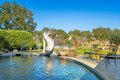 Additional image 57 of 5111 Todd Rd, Sebastopol, CA, 95472