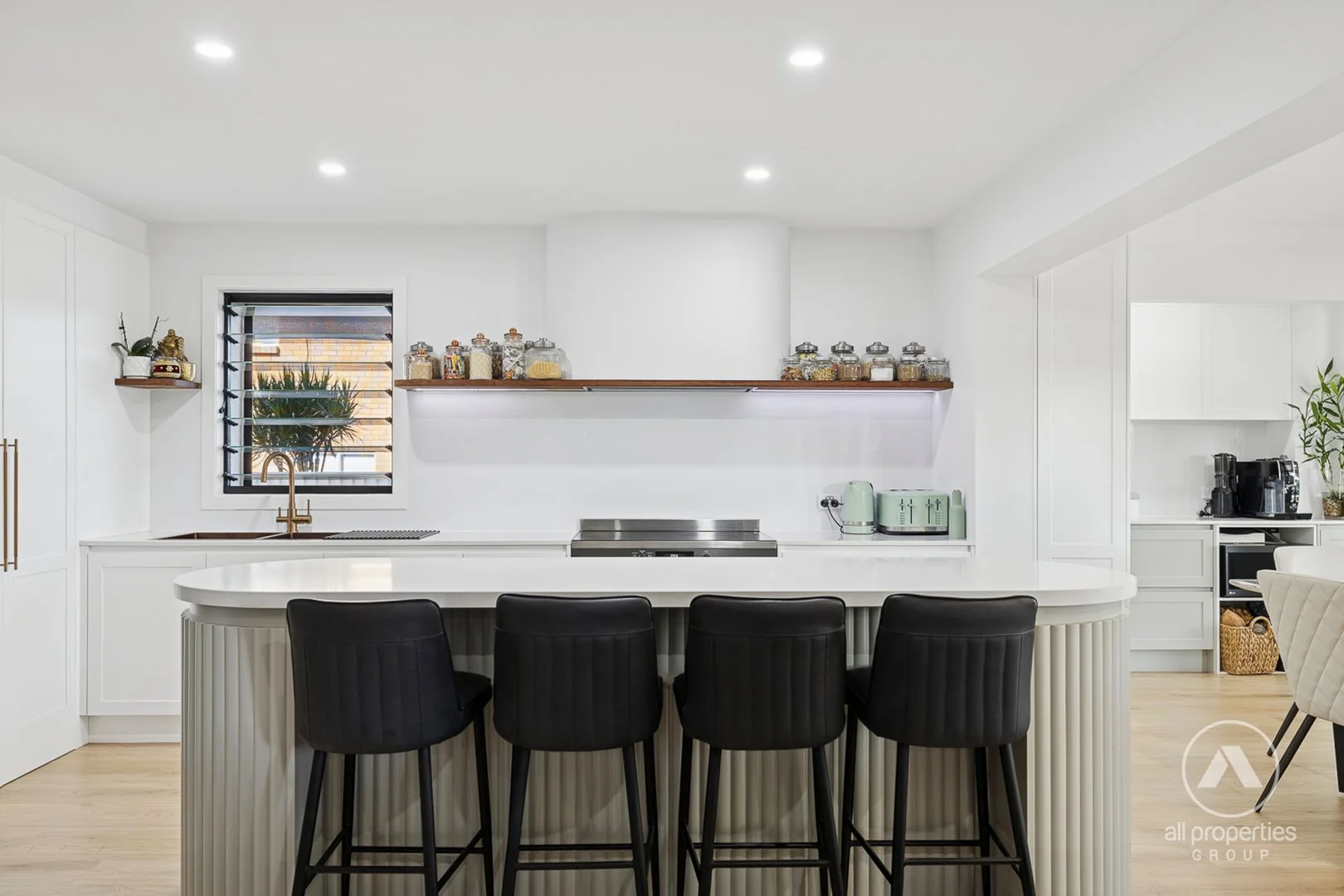 Additional image 7 of 131 SHEEHAN AVENUE, Hope Island QLD 4212