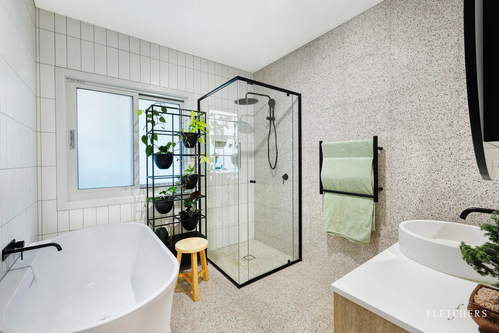 Additional image 15 of 1 Cleve Avenue, The Basin VIC 3154