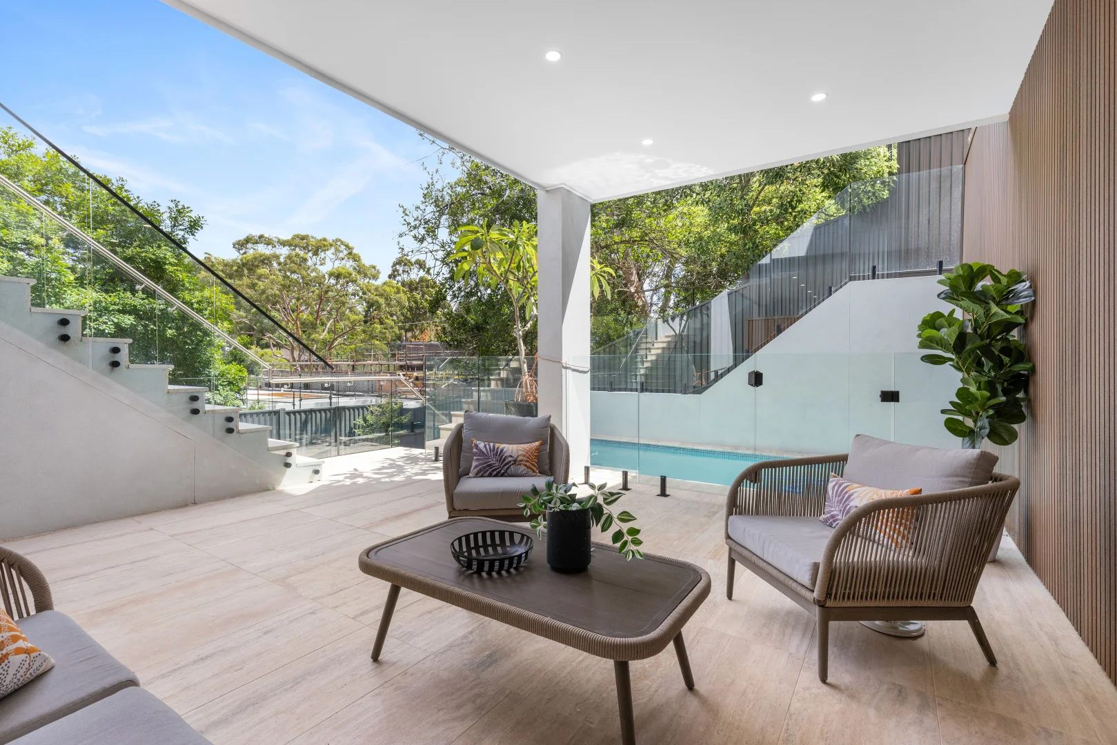 Additional image 19 of 103 Letitia Street, Oatley NSW 2223