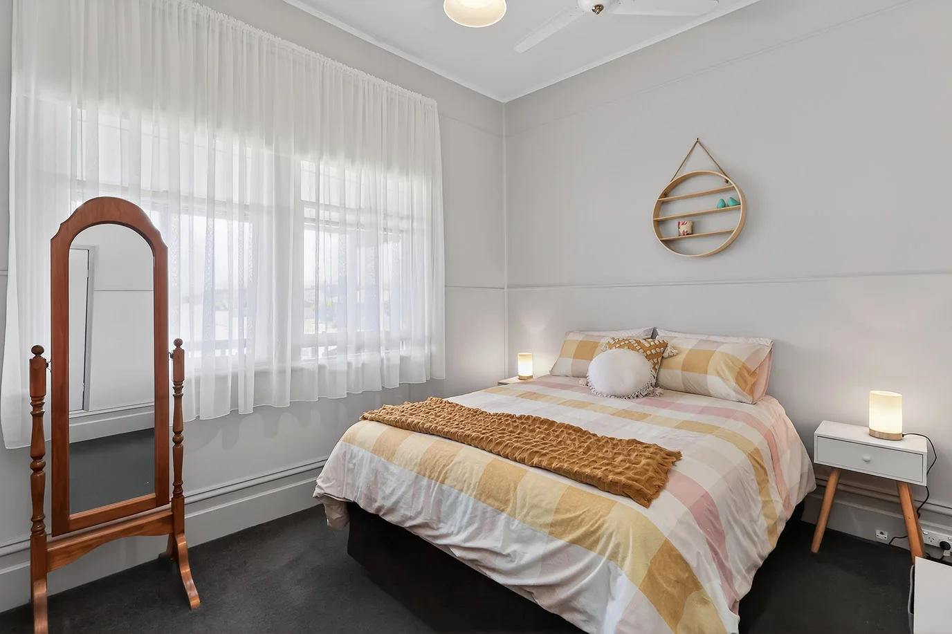 Additional image 11 of 50 Baynes Street, Warrnambool VIC 3280