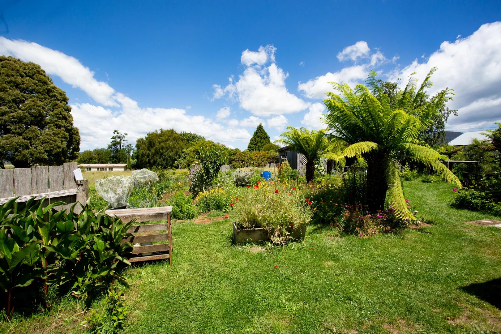 Additional image 24 of 21 Carisbrook Lane, Legerwood TAS 7263