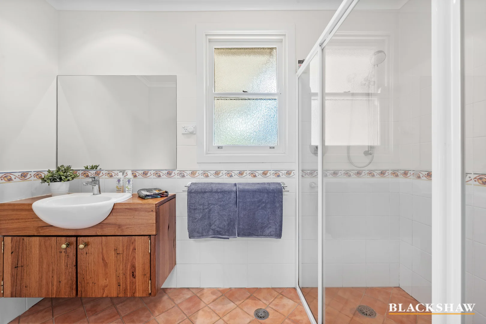 Additional image 17 of 38 Carrington Street, Deakin ACT 2600