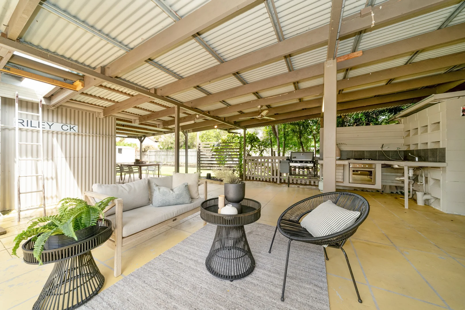 Additional image 14 of 91 Eleventh Avenue, Railway Estate QLD 4810