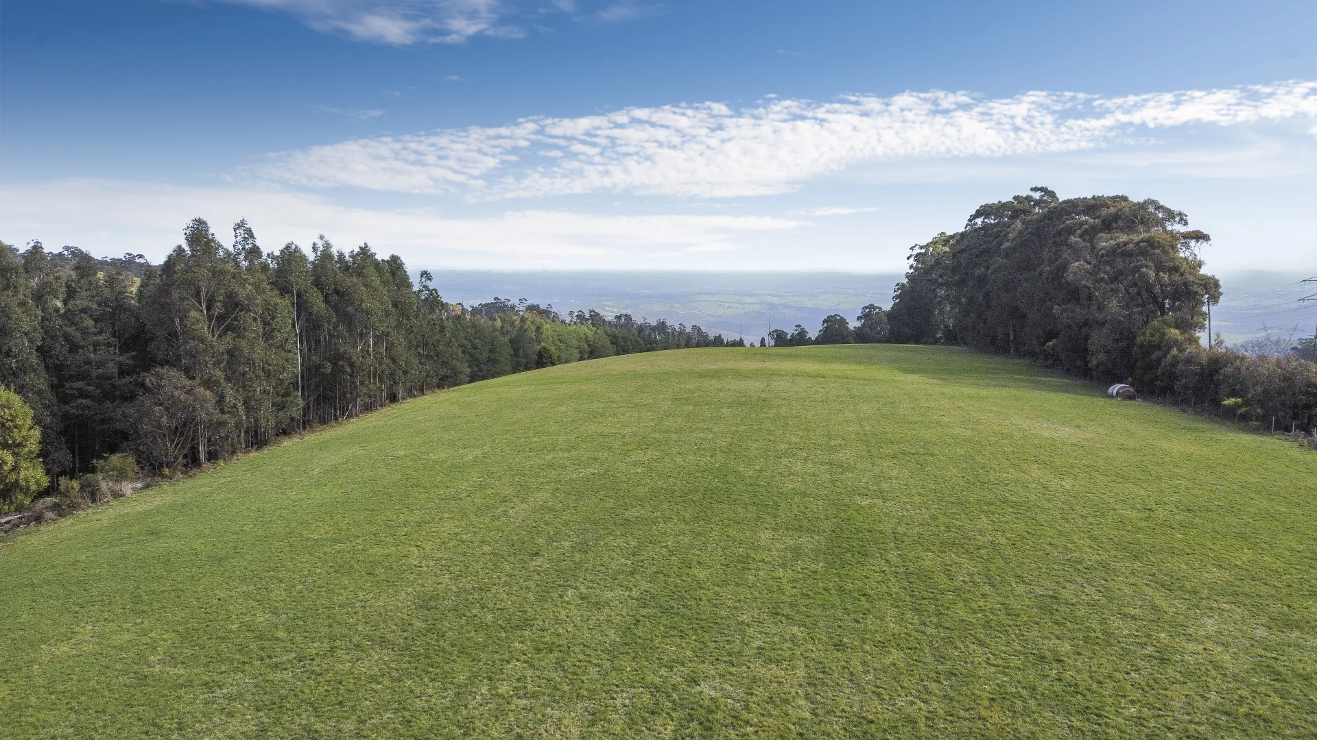 Additional image 3 of 31 Bowden Spur Road, Kinglake VIC 3763