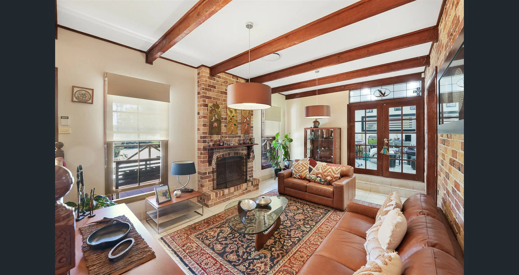 Additional image 6 of 90 Mark Road, Rossmore NSW 2557