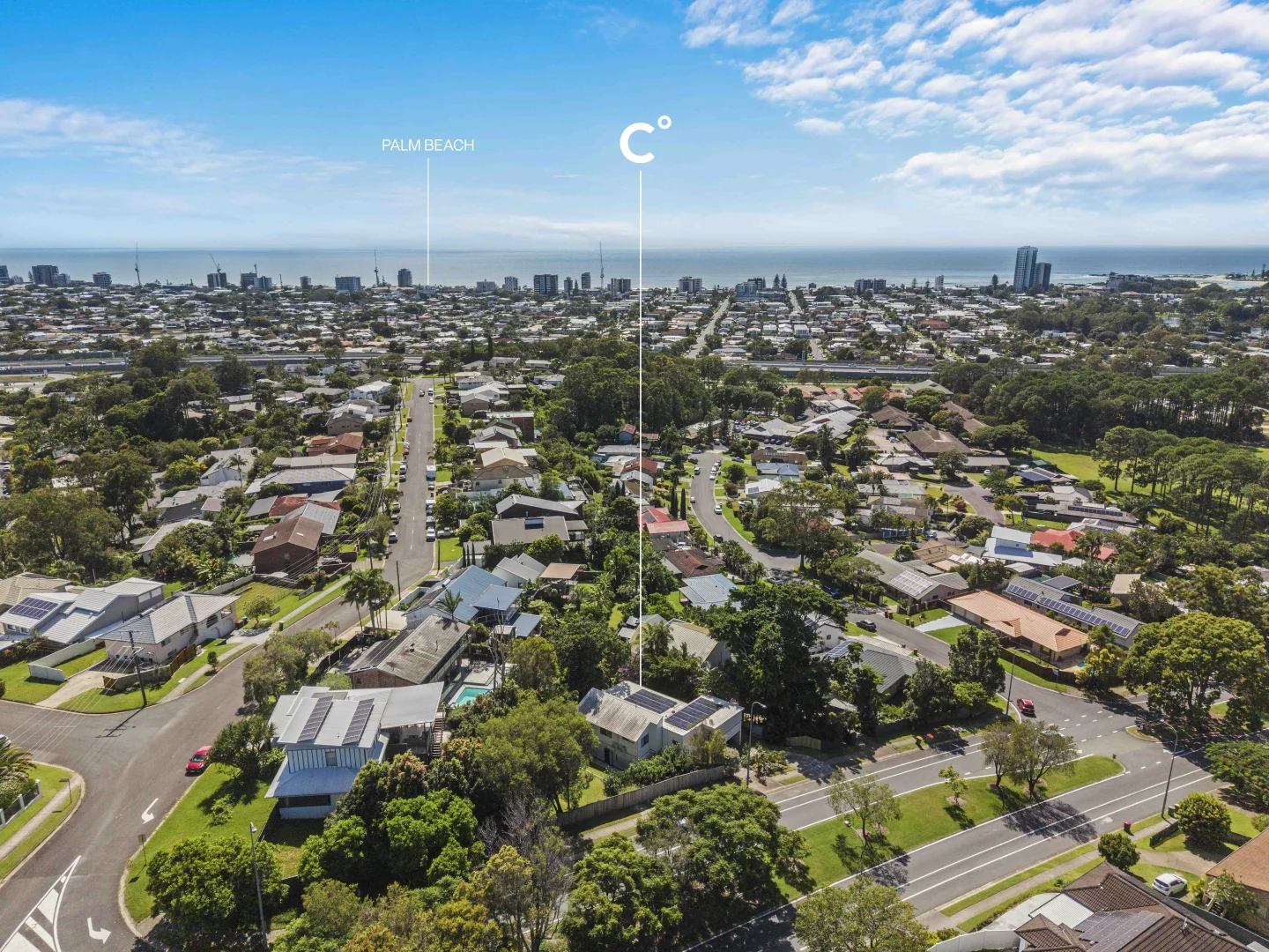 Additional image 29 of 129 K P Mcgrath Drive, Elanora QLD 4221