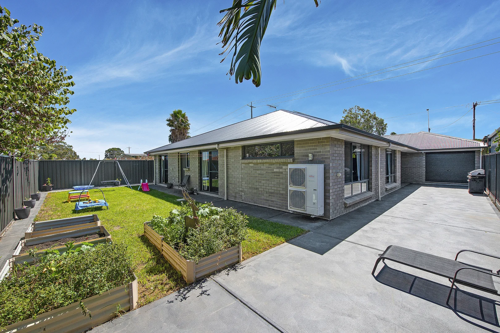 Additional image 27 of 171 Milne Road, Modbury North SA 5092