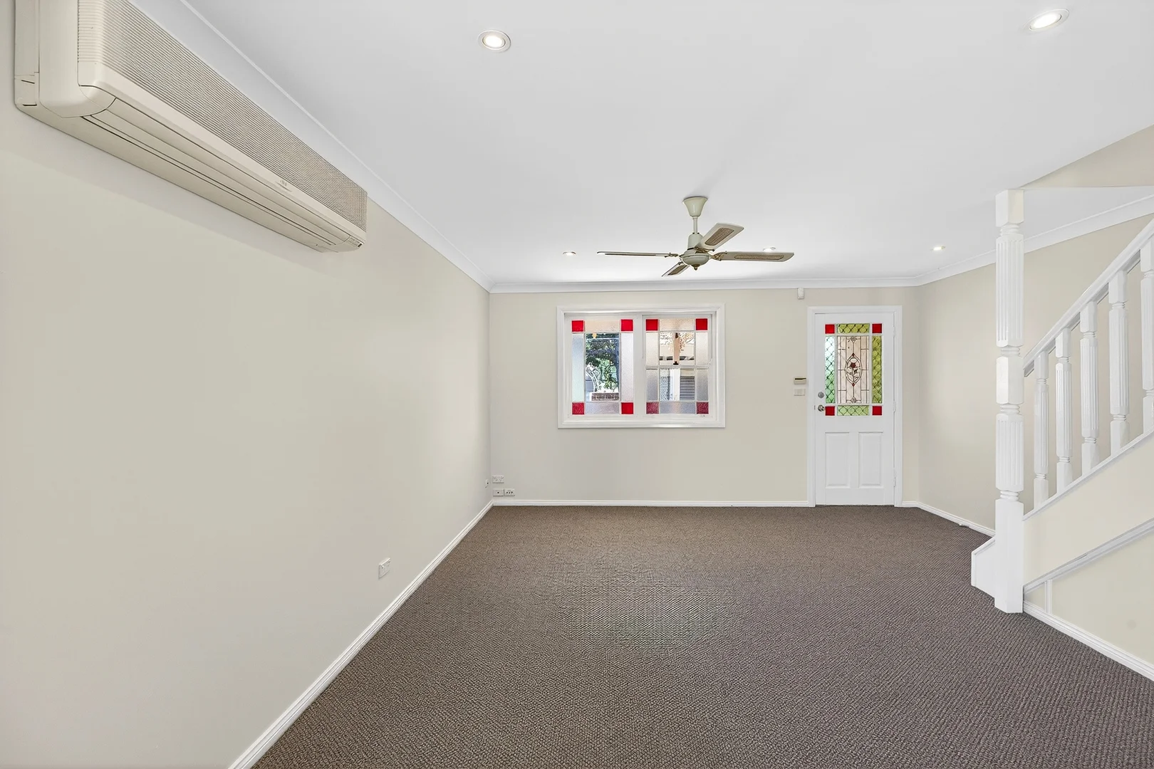 Additional image 13 of 36C Lionel Street, Ingleburn NSW 2565