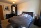 Additional image 13 of Gorsey Lane, Cannock, Staffordshire, WS11