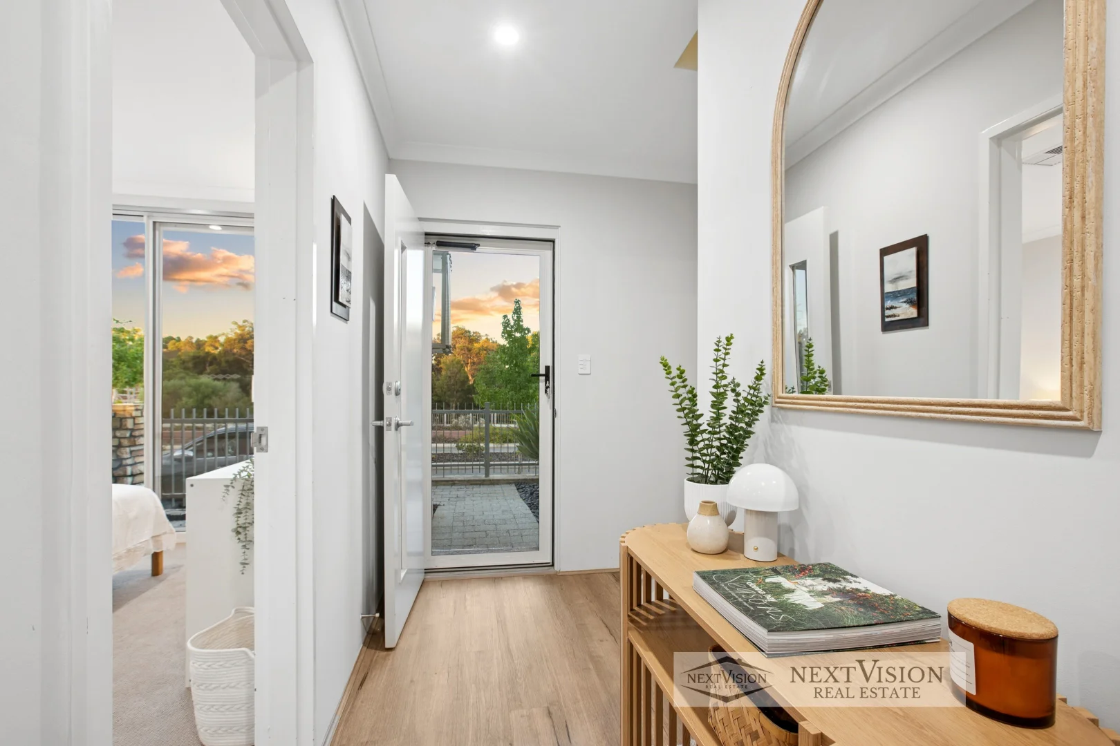 Additional image 3 of 12 Quartermaine Boulevard, Mandogalup WA 6167