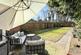 Additional image 36 of Alcester Road, Birmingham B13