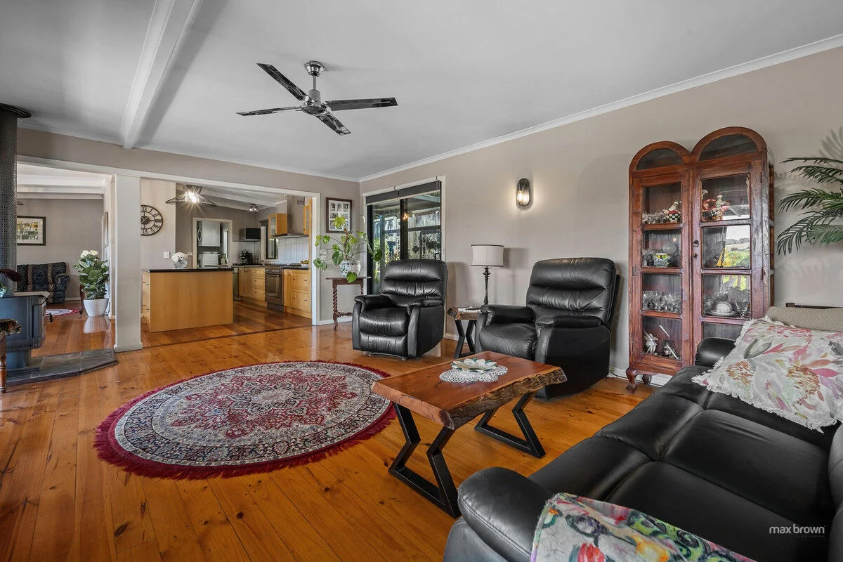 Additional image 14 of 25 Raleigh Street, Seville VIC 3139