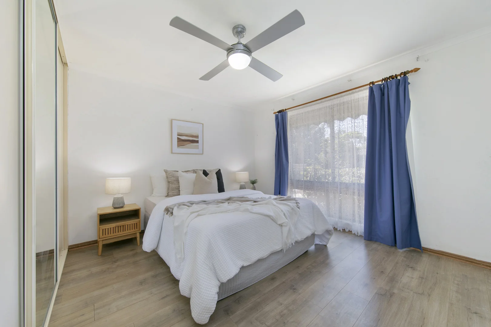 Additional image 6 of 6 Forest Avenue, Paralowie SA 5108