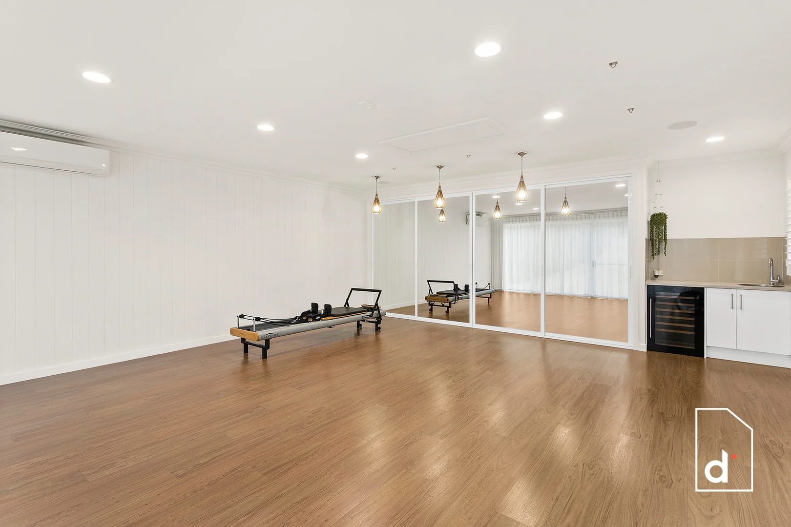 Additional image 17 of 22 Hunter Street, Balgownie NSW 2519