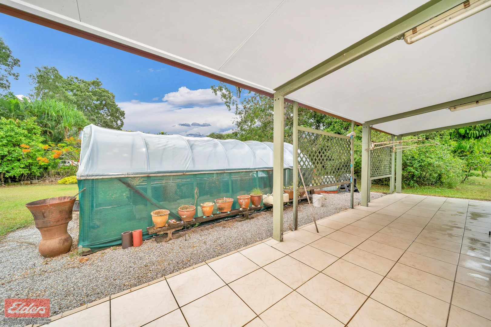 Additional image 18 of 62 Vipiana Drive, Tully Heads QLD 4854