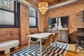 Additional image 4 of 420 W Ontario St Apt 305, Chicago, IL, 60654