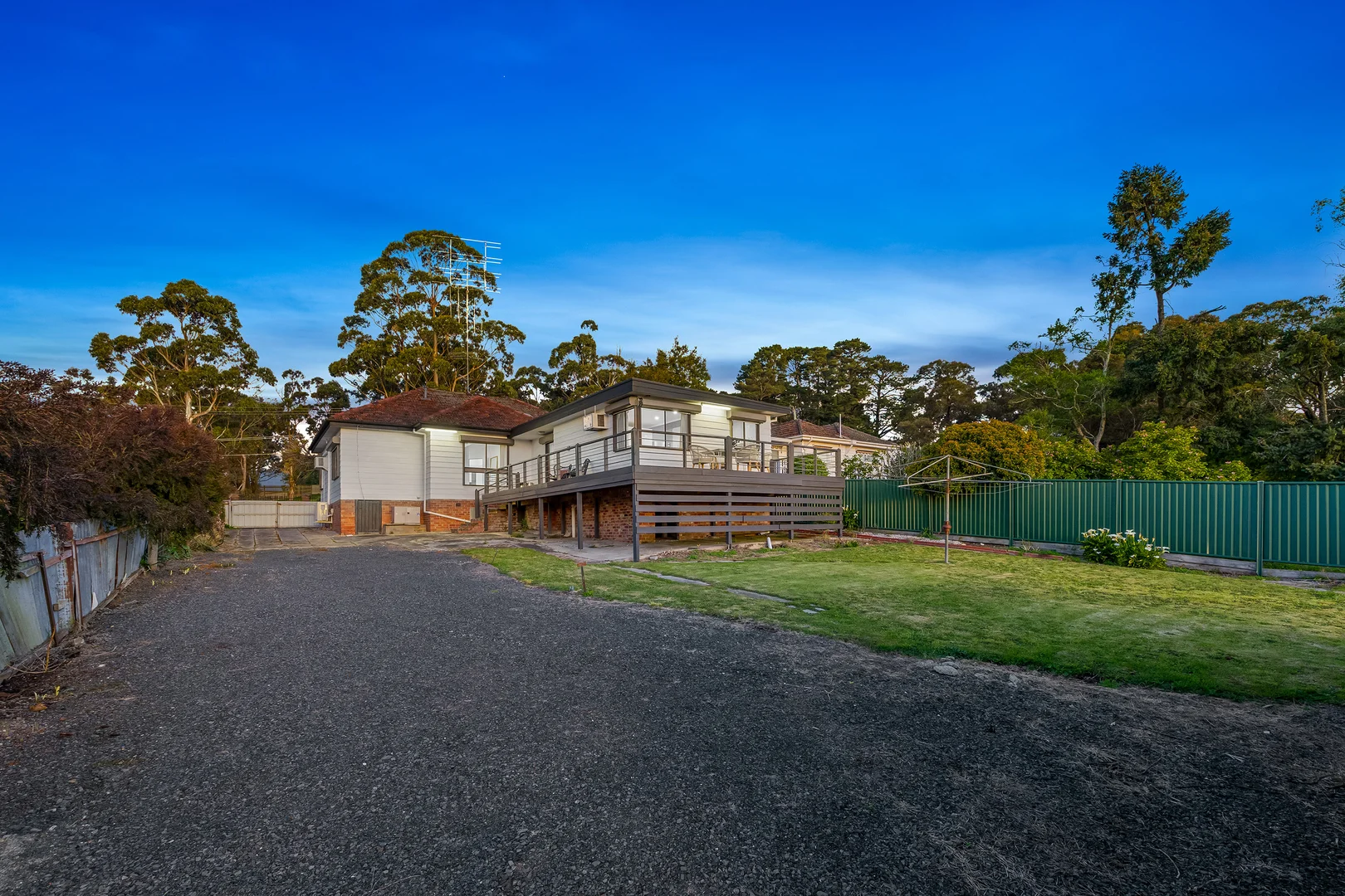 Additional image 33 of 62 Magpie Street, Mount Pleasant VIC 3350
