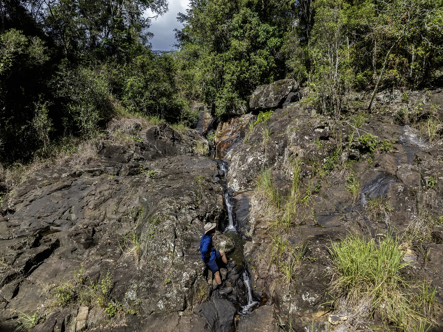 Additional image 30 of 654 Blackall Range Road, West Woombye QLD 4559