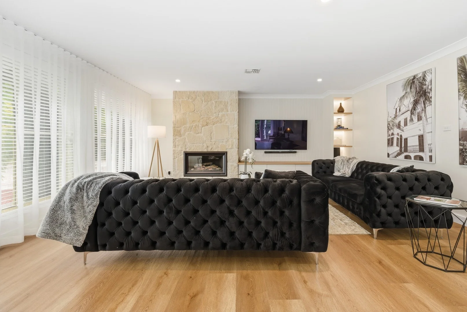 Additional image 2 of 7 Cypress Parade, Bowral NSW 2576