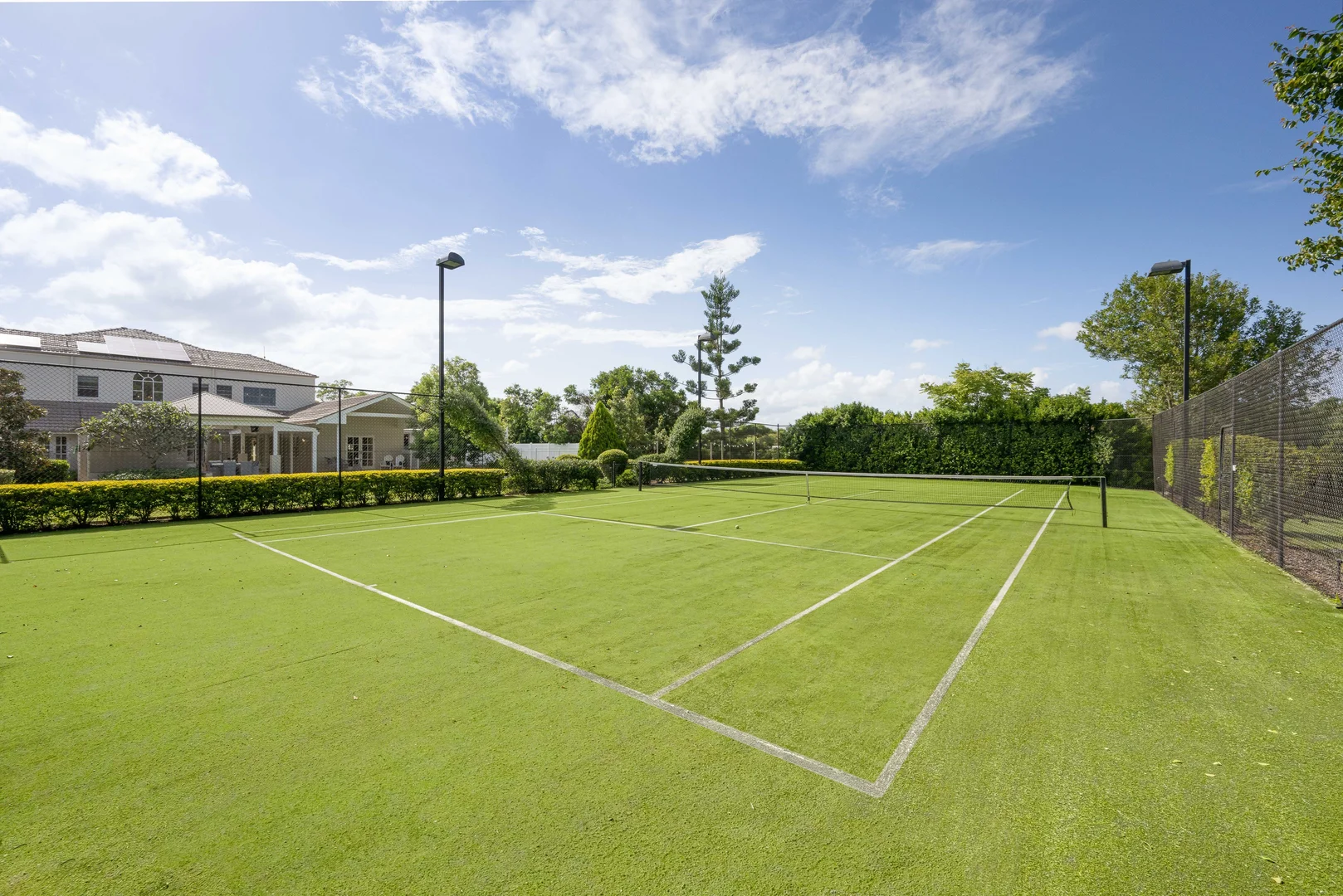 Additional image 47 of 49 Priestley Road, Bridgeman Downs QLD 4035