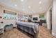 Additional image 25 of Fox Lane, Keston, Kent, BR2