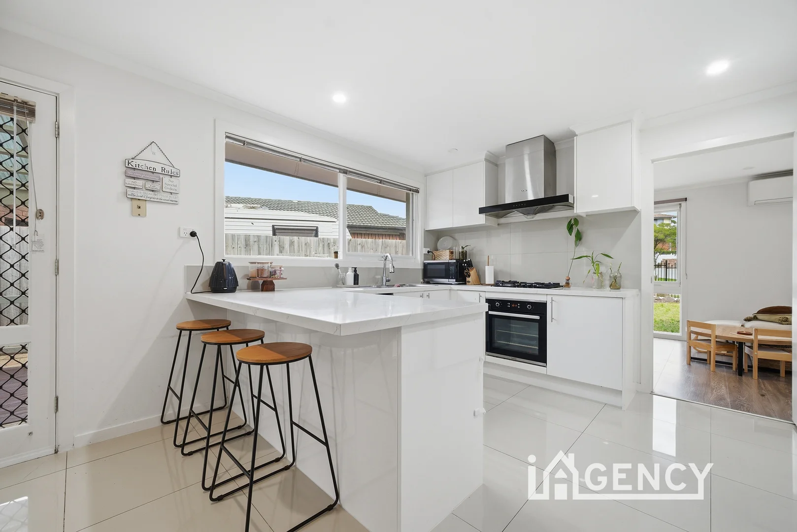 Additional image 7 of 73 Sydney Parkinson Avenue, Endeavour Hills VIC 3802
