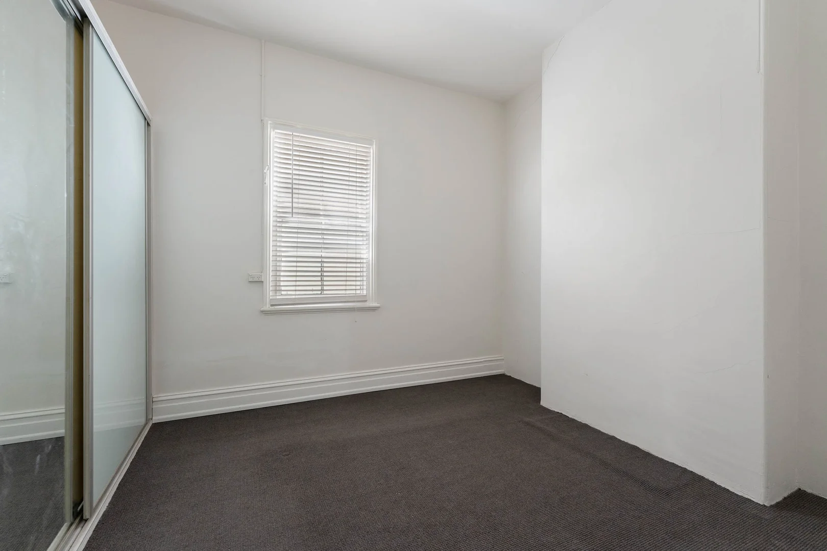 Additional image 10 of 230 Bourke Street, Goulburn NSW 2580