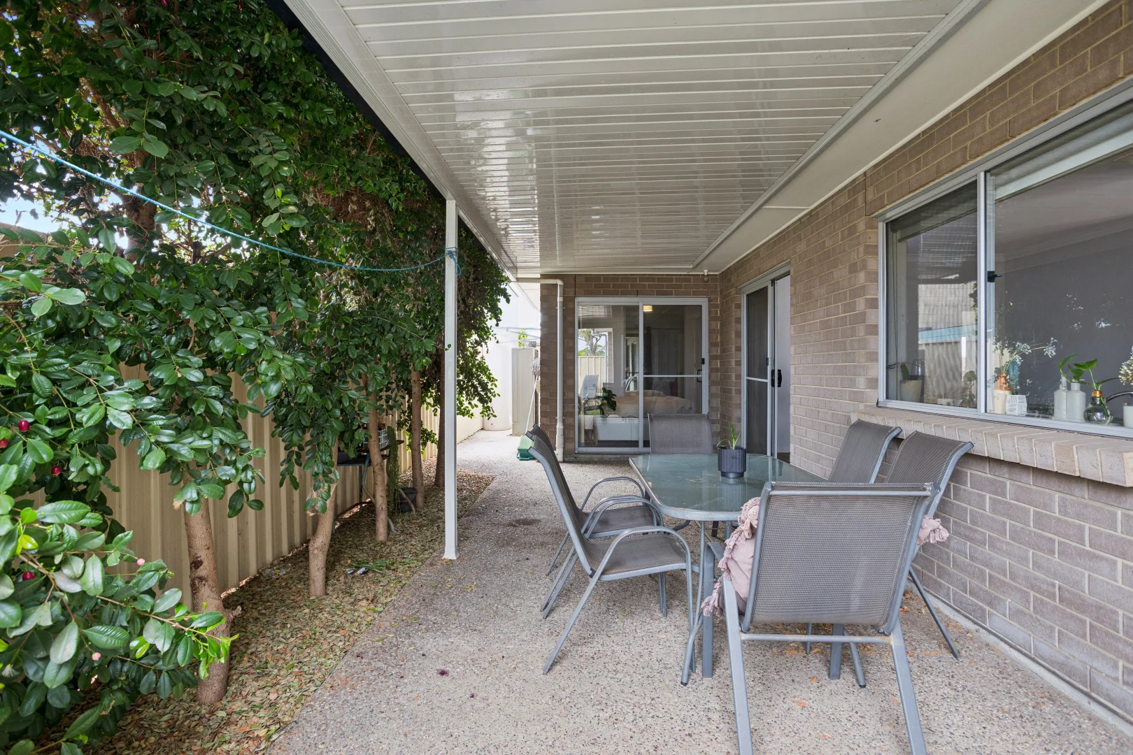 Additional image 15 of 2/11 Munro Avenue, Seaton SA 5023