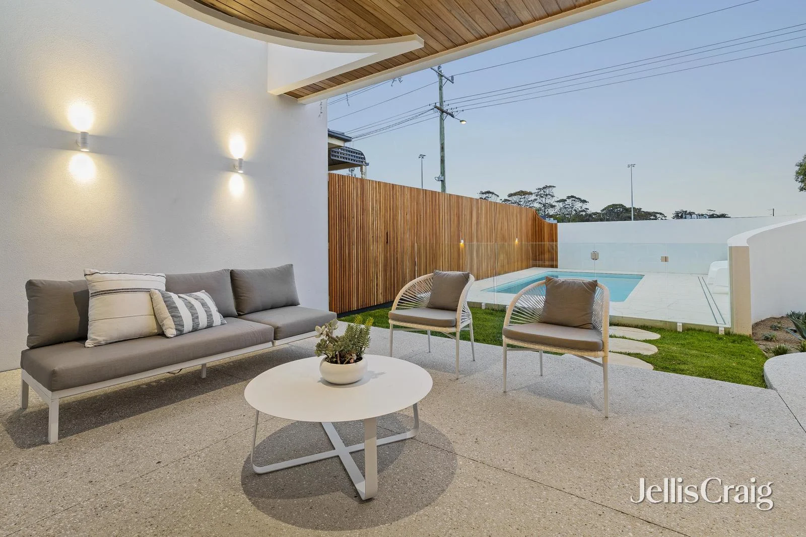 Additional image 20 of 11 Hampden Street, Mornington VIC 3931