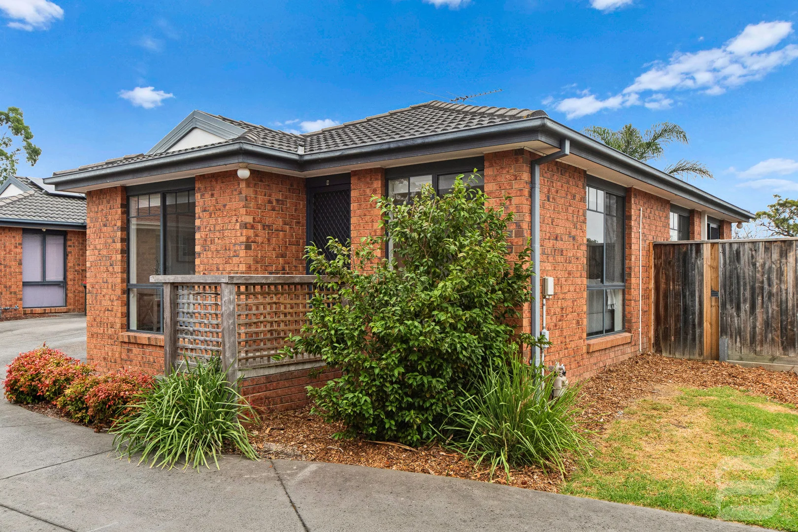 Additional image 14 of 9/16 Daniel Drive, Langwarrin VIC 3910