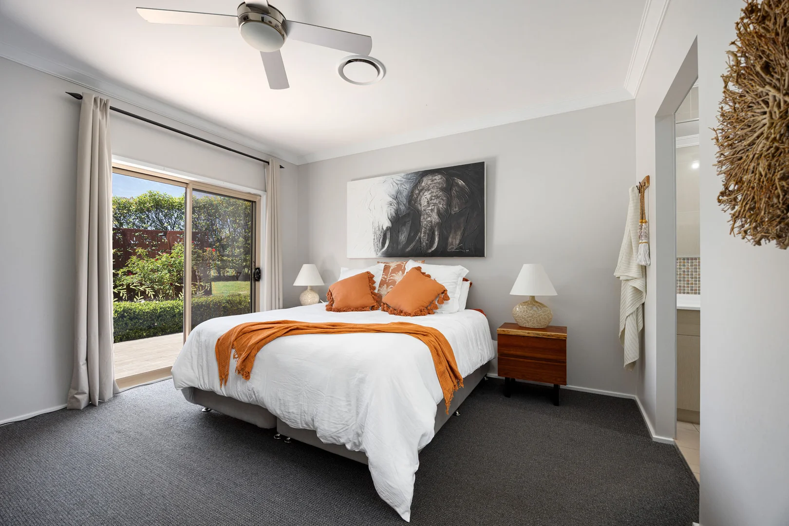 Additional image 12 of 20 Oxenbridge Avenue, Wilton NSW 2571