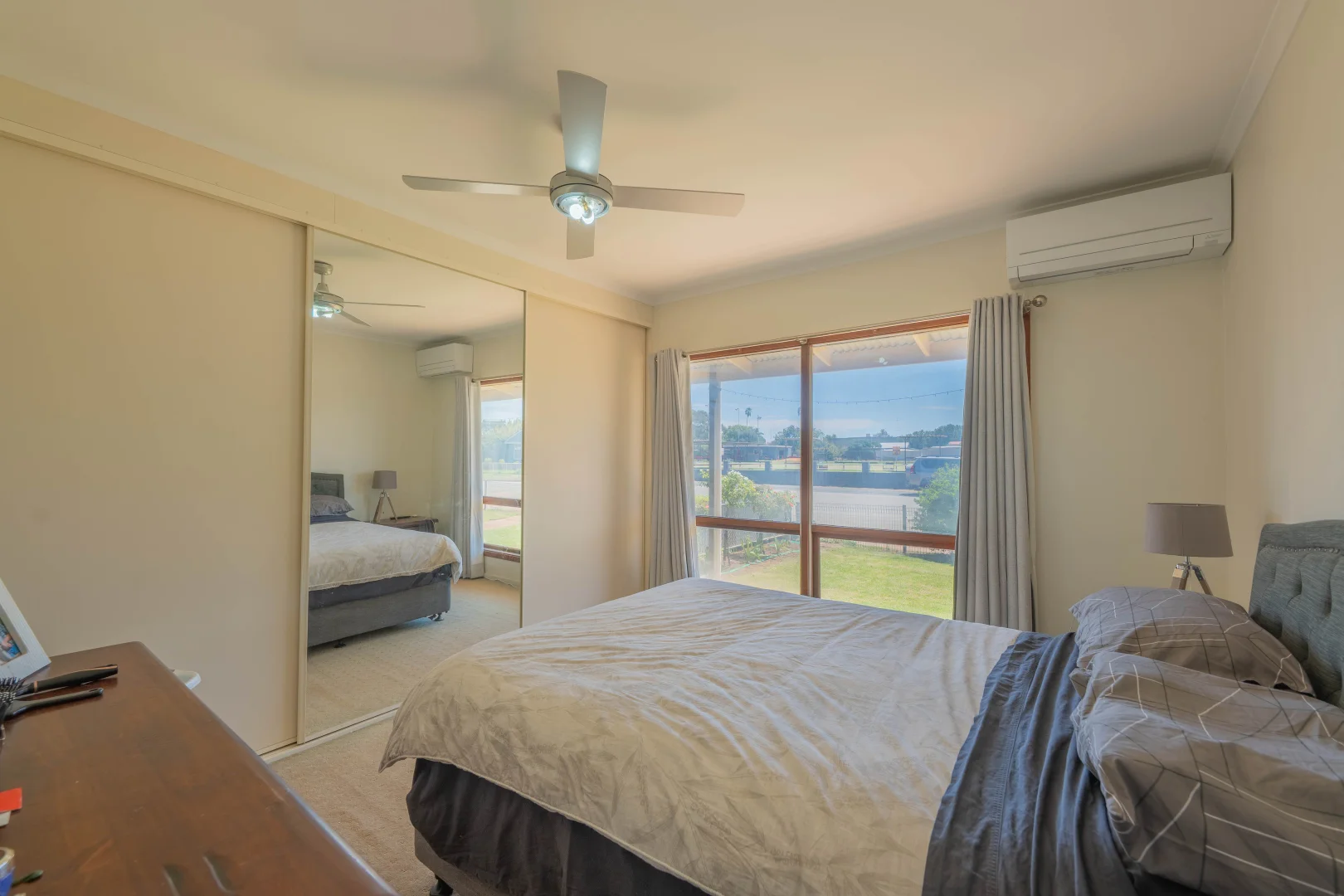 Additional image 13 of 8 North Street, West Wyalong NSW 2671