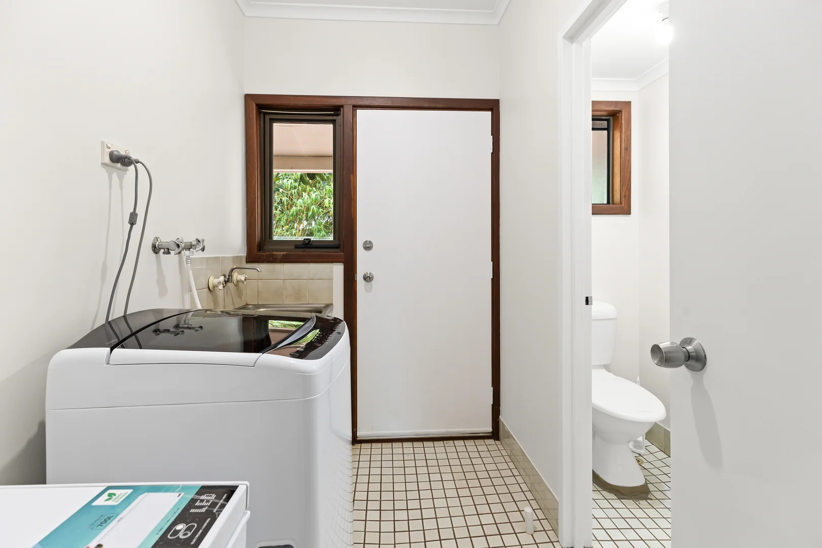 Additional image 14 of 16 Howard Place, Cable Beach WA 6726