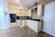 Additional image 5 of Belvedere Drive, Bredbury, Bredbury