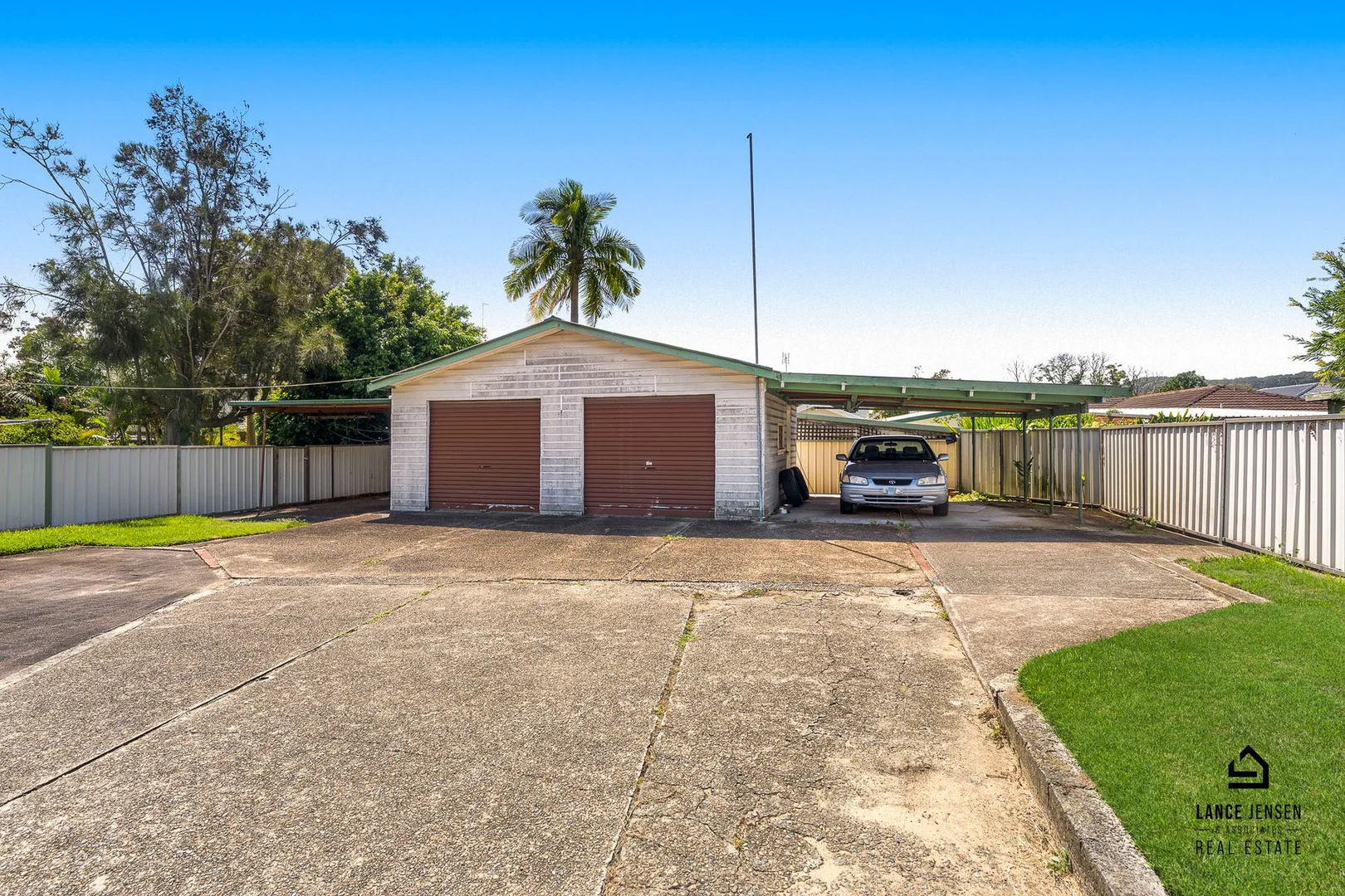 Additional image 17 of 7 Tallawalla Road, Valentine NSW 2280