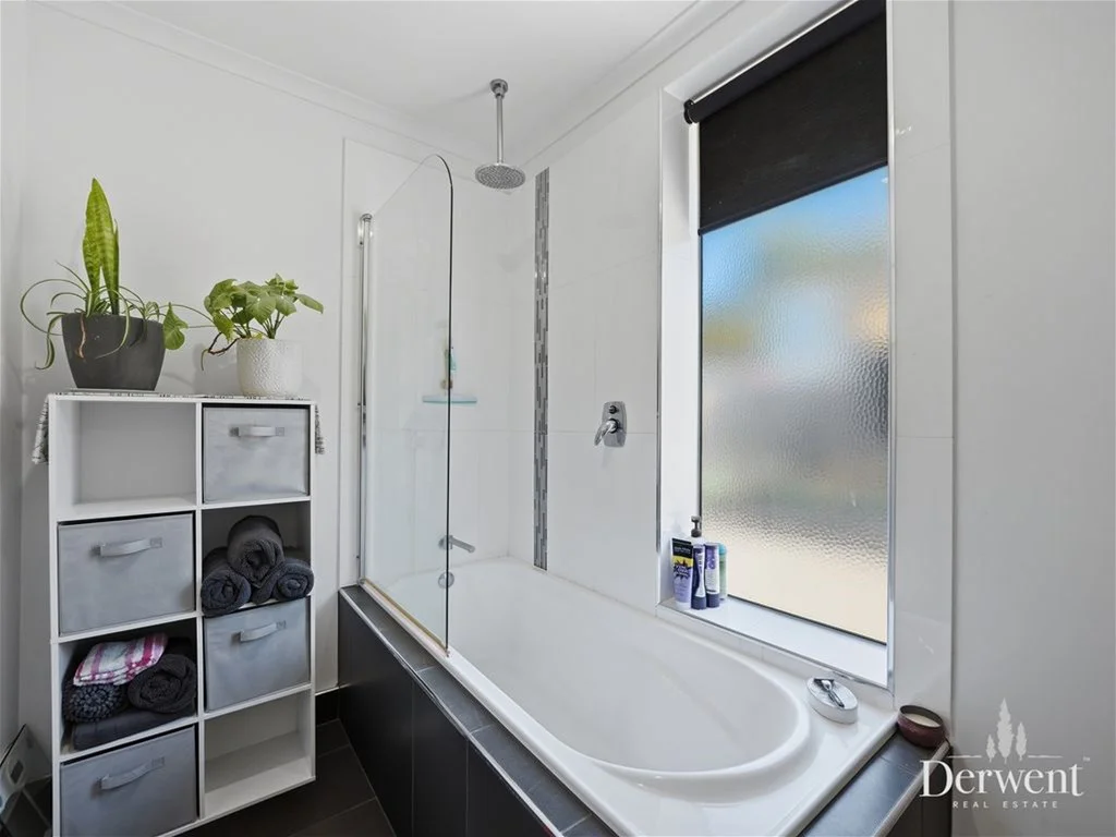 Additional image 23 of 3 Culgoa Street, Mornington TAS 7018