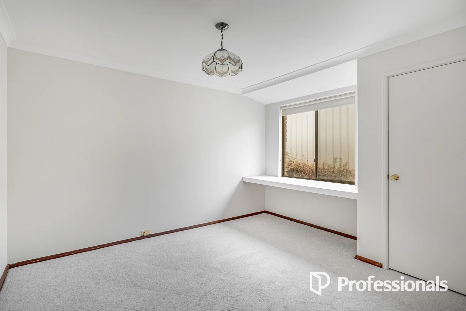 Additional image 21 of 29 Aviemore Loop, Kingsley WA 6026