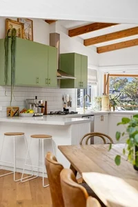 Additional image 10 of 13 Seagull Grove, Ocean Grove VIC 3226