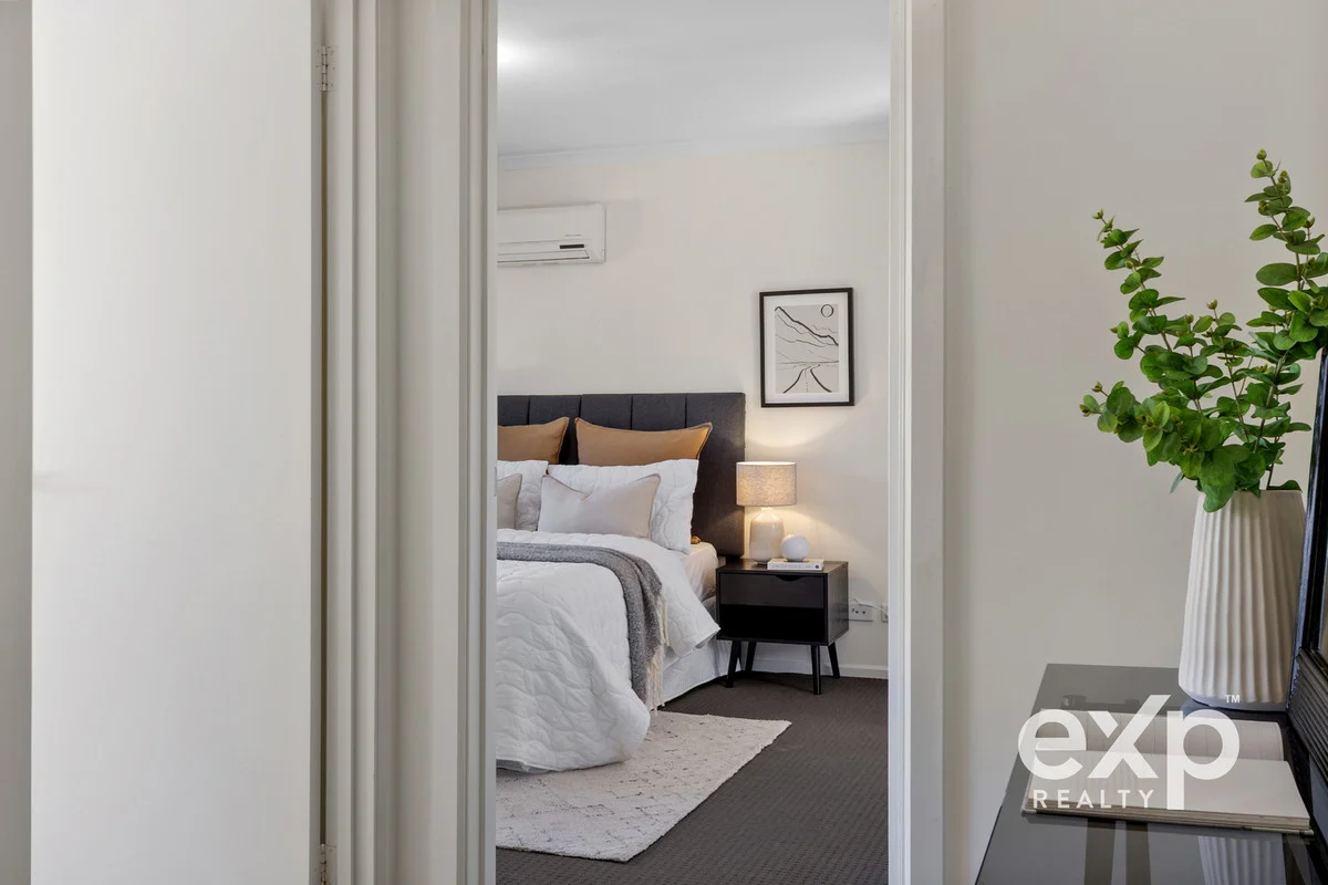 Additional image 14 of 32 Yates Street, Mawson Lakes SA 5095