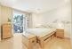 Additional image 10 of Spencer Place, London, N1