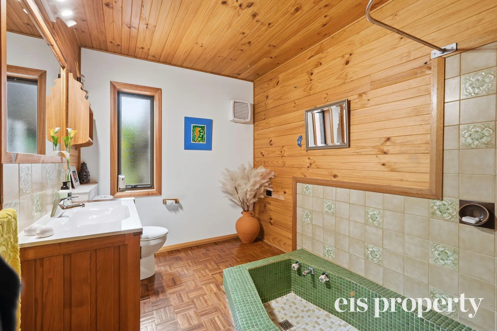 Additional image 13 of 38 Flowerpot Crescent, Blackmans Bay TAS 7052