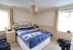 Additional image 5 of BURSLEDON PLACE, PURBROOK