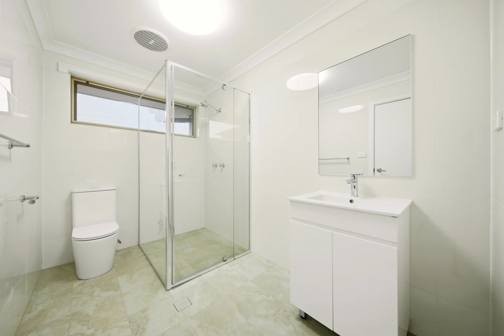 Additional image 10 of 152A Park Road, Dundas NSW 2117