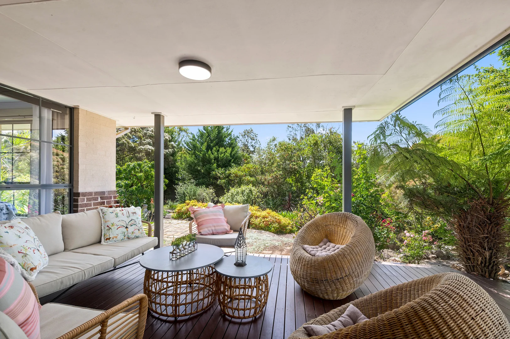 Additional image 15 of 9 Jenanter Drive, Kangaroo Valley NSW 2577