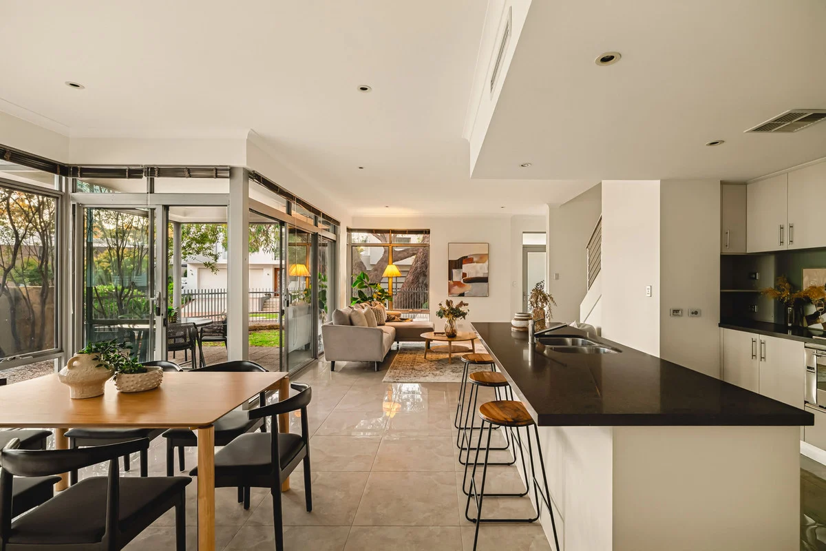 Additional image 5 of 4a Champion Crescent, Floreat WA 6014