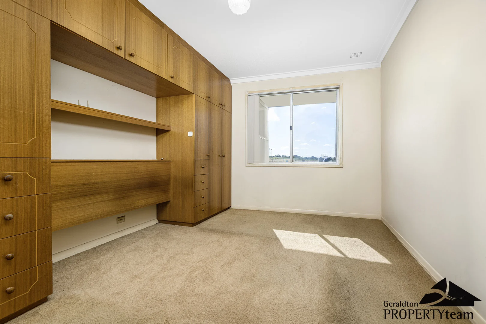 Additional image 8 of 26 Horwood Road, Utakarra WA 6530